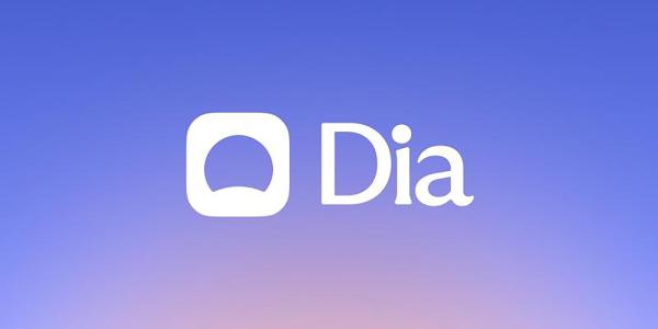 photo of Dia browser gets fan-favorite Arc features in attempt to win back users image