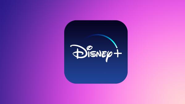 Disney Eliminating Disney+ Password…