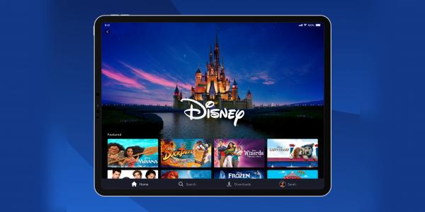 photo of PSA: Disney+ is getting more expensive; here’s how to lock in the original rate image