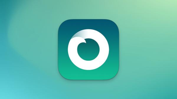 iOS 26 Gets First Jailbreak Thanks to…