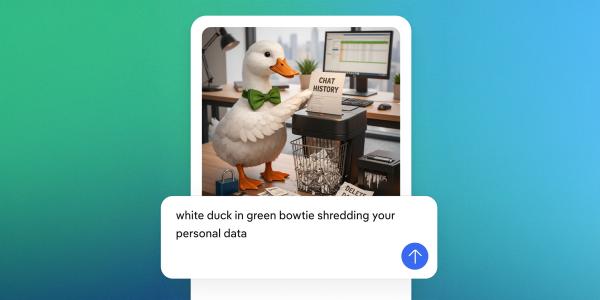 DuckDuckGo’s AI platform can now&hellip;