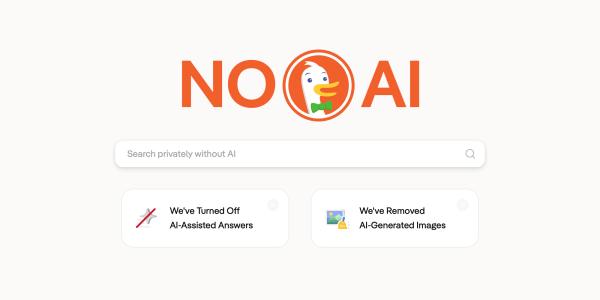 DuckDuckGo sees iPhone installs spike&hellip;