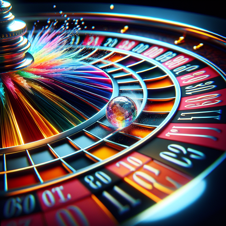 It's All About Social casinos: a trend or the future of online gambling?