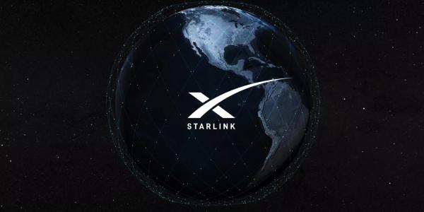 SpaceX to become ‘major mobile carrier’ in US with Starlink&hellip;