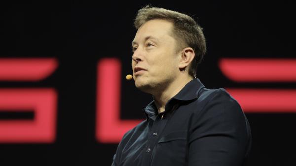 photo of Elon Musk Threatens to Ban Apple Devices Over ChatGPT Integration image