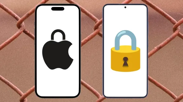 These US carriers now support encrypted&hellip;