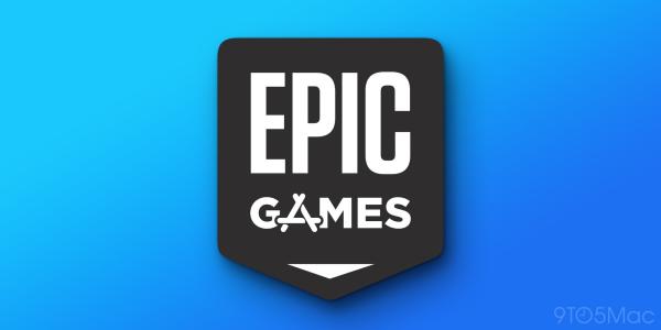 Apple seeks settlement talks with Epic…
