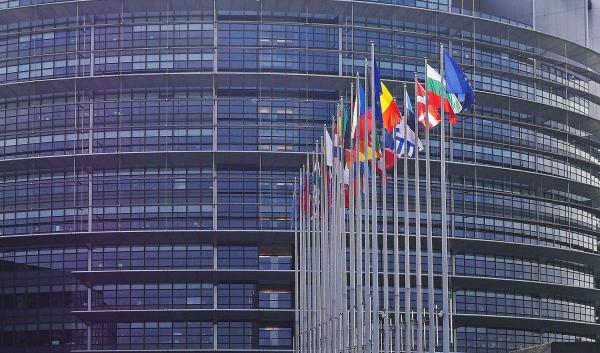 France Pushes to Widen EU Regulations on…