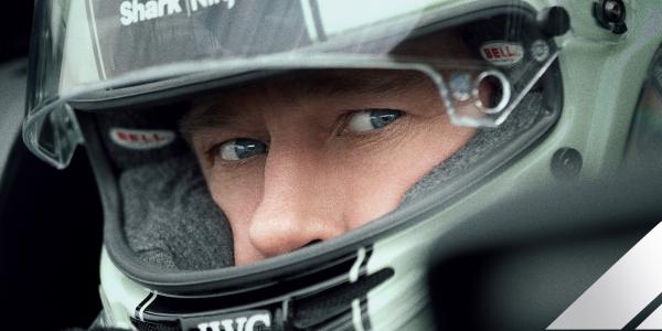 Eddy Cue and Formula 1 CEO tease ‘F1:&hellip;