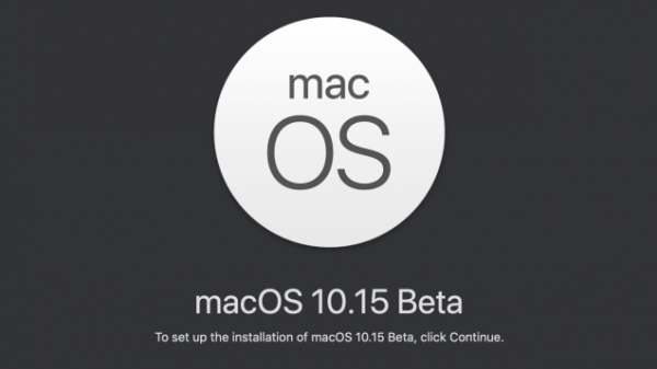 photo of How to Install the Latest Apple Betas if You're Not a Developer image