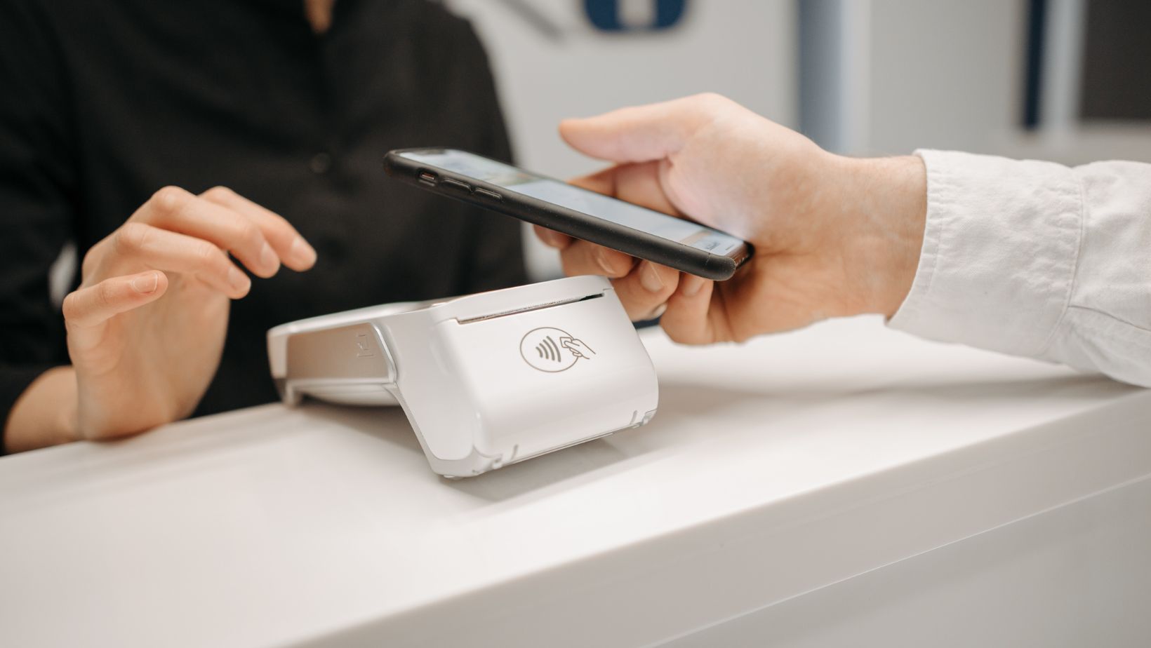 applepay payment