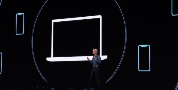 photo of Apple's Rumored Tile Competitor May Offer ARKit and Leashing Capabilities image