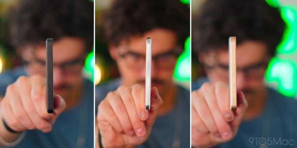 These are my favorite ultra-slim&hellip;