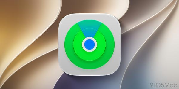 iOS 27.2 adds new Find My feature at…