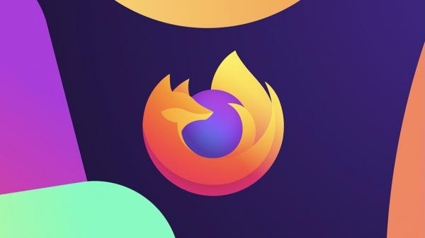 photo of Firefox launches major update for Mac and iOS with refreshed design, streamlined toolbar and tabs image
