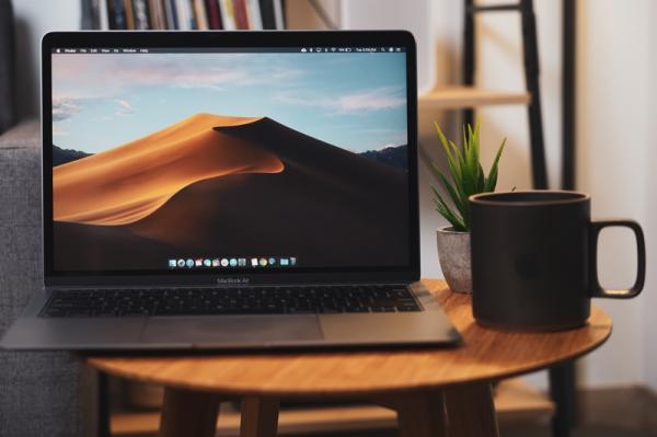 photo of Five Mac Apps Worth Checking Out - July 2019 image