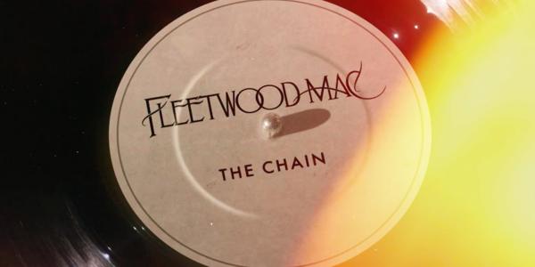 Apple TV’s long-awaited Fleetwood Mac documentary finally&hellip;