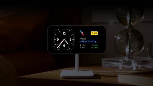 photo of Best Apps With New iOS 17 and watchOS 10 Features image