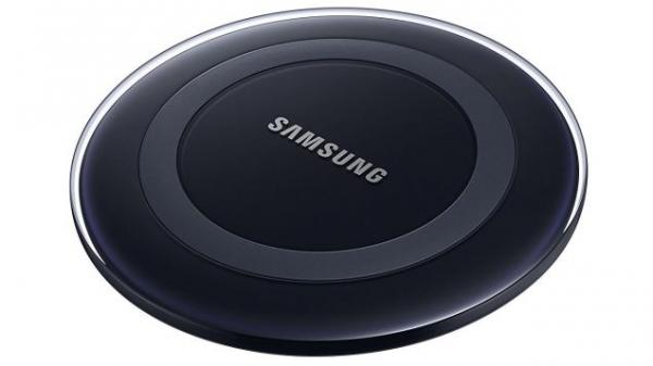 photo of How to Buy the Right Wireless Charging Pad (or Stand) image