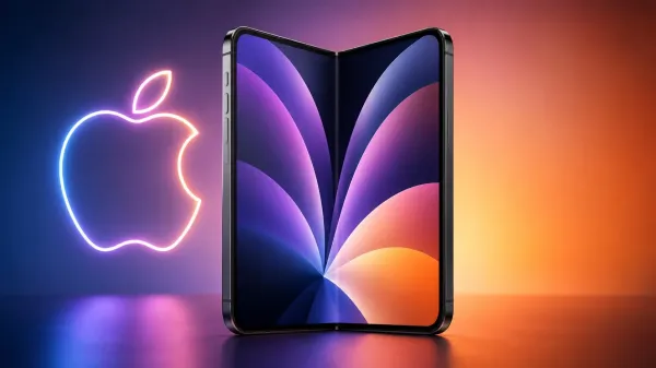 Apple may pull an iPhone X with its…