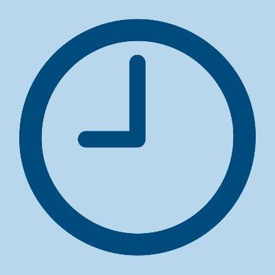 Apple’s new MacBook Pro charger includes change that breaks&hellip;