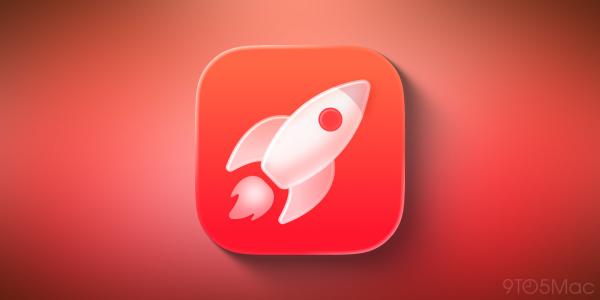 iOS 26 adds new ‘Games’ app on iPhone,&hellip;