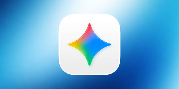 The better way to use Gemini on the Mac