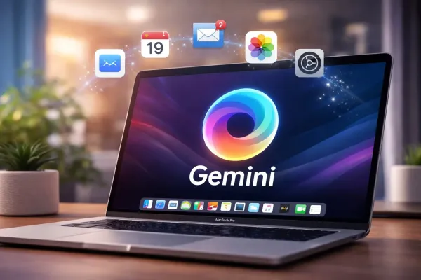 Google preps a Gemini Mac app with&hellip;