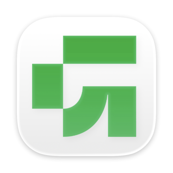 Glyphs 4