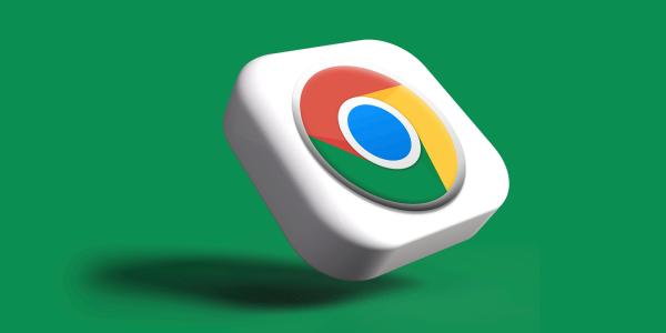 PSA: Google Chrome 151 to drop support…