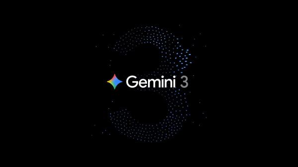 Google Launches More Intelligent Gemini 3 Model