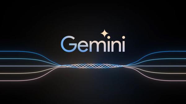 Google Working on Native Gemini AI App…