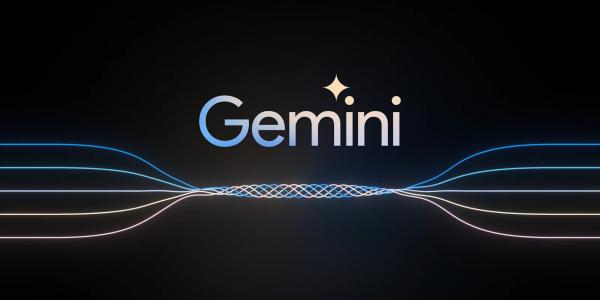 Apple preparing Google Gemini…