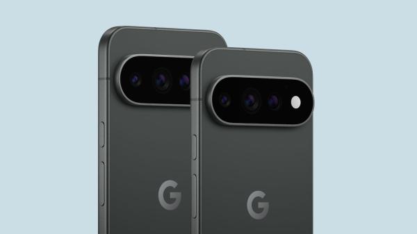 Google's $100 Pixel Price Hike and&hellip;