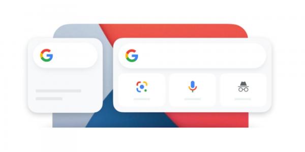 photo of Australia to investigate the impact of Apple and Google’s default search engine deal image