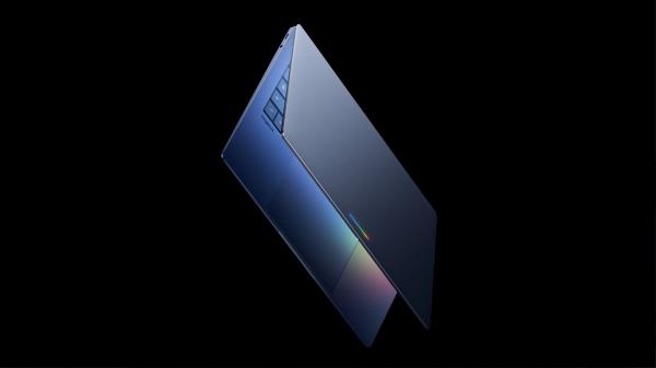 Google Unveils Googlebook, a New AI&hellip;