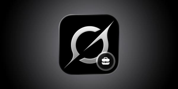 SpaceXAI releases a separate Grok iOS app for enterprise…