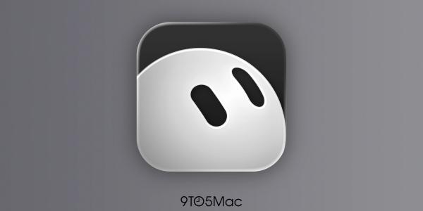 Grok Bot is an all-new iPhone and Mac app from SpaceXAI and…