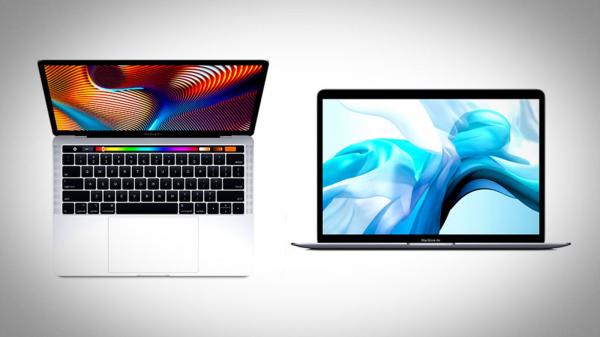 photo of Here's Everything Apple Changed with MacBooks Today image