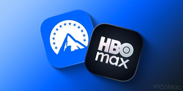 HBO Max and Paramount+ set to merge under ‘Skydance’ brand
