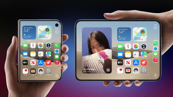 Apple Store Pickup System for iPhone…