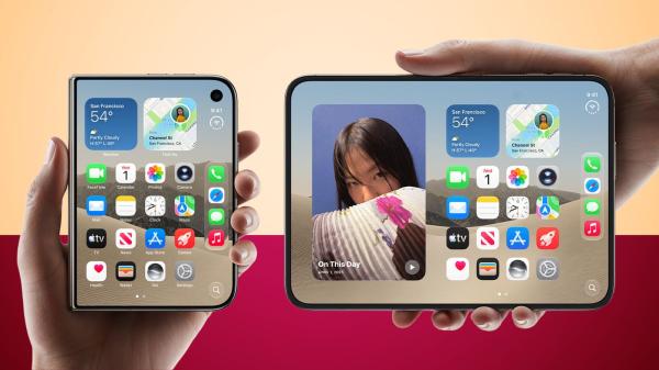 iPhone Duo Jailbroken on Launch Day