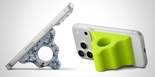 Apple’s second limited-edition iPhone accessory in a month…