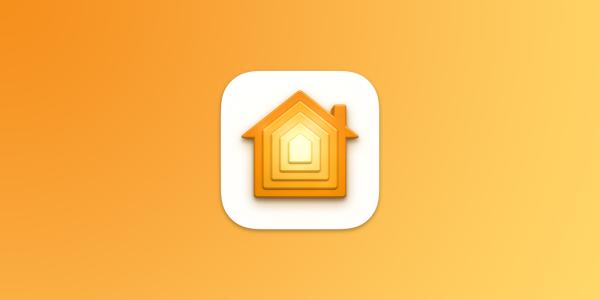 Last call: Update Apple Home by&hellip;