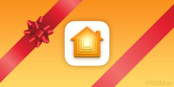 These are my favorite HomeKit accessories this holiday season