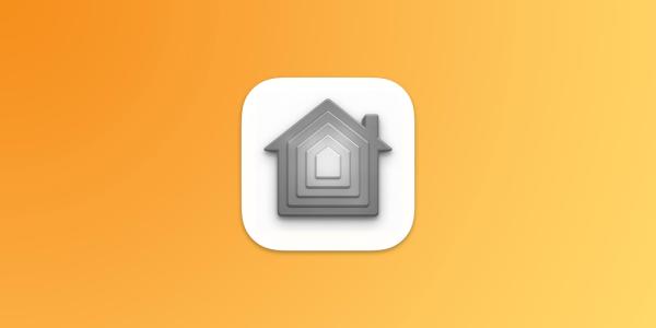HomeKit Secure Video hits 24-hour&hellip;