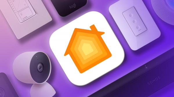 photo of HomeKit Accessories Worth Checking Out image