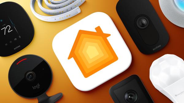 Apple Planning AI Home Security Camera&hellip;