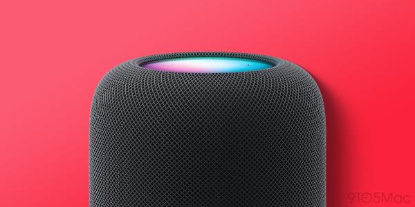 HomePod 18.2 upgrades Siri’s most used…