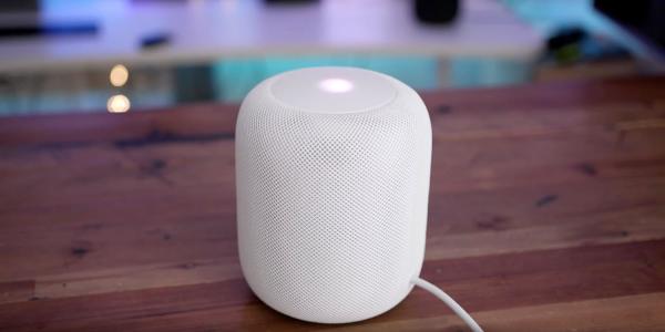 photo of Comment: With even Apple now offering HomePod discounts, should its regular price become $249? image